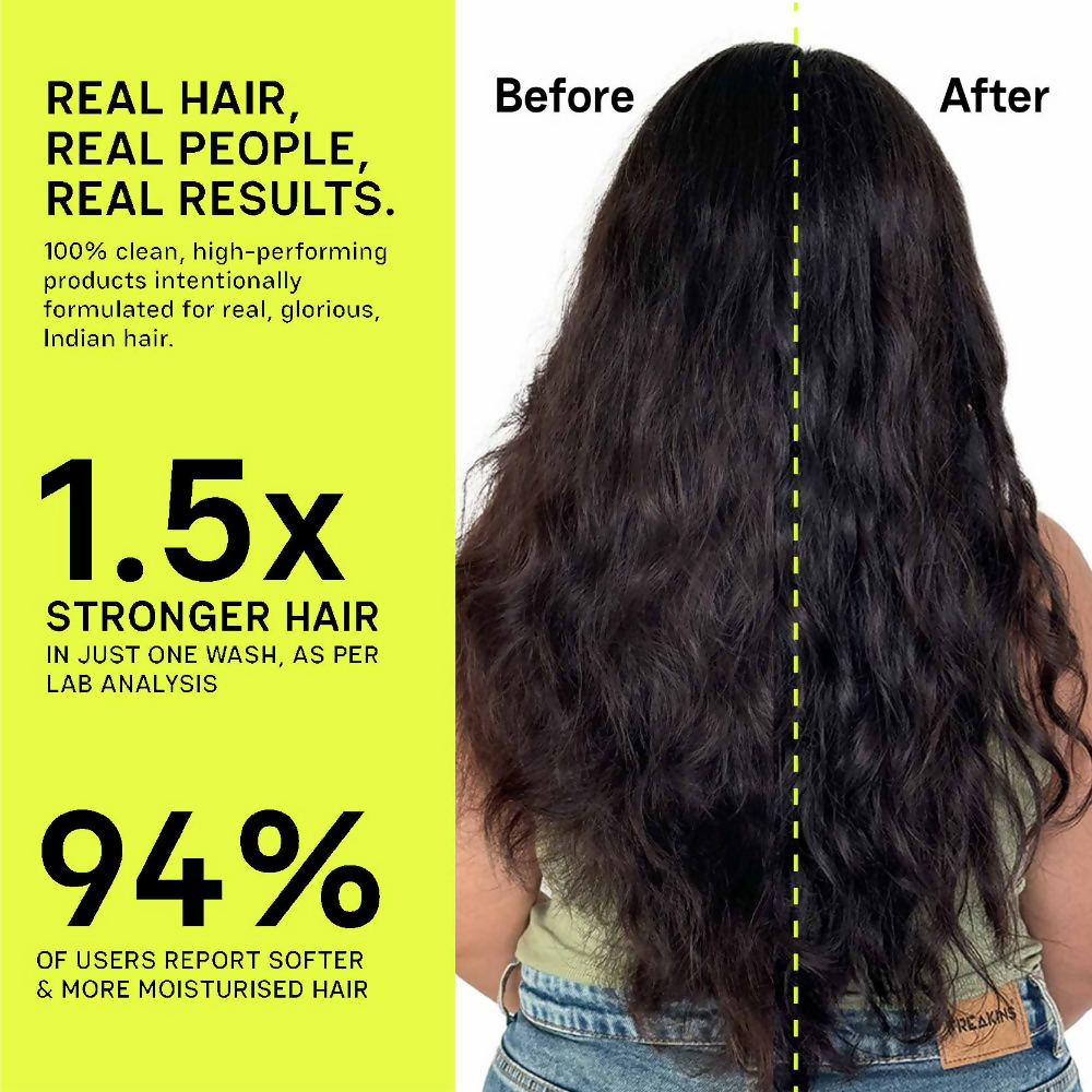 Moxie Beauty Wavy Vibe Setter Duo