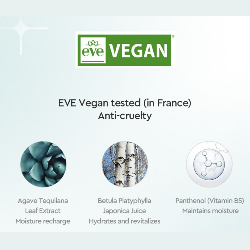 Dewytree Cool Calming Korean Sun Stick SPF 50+ PA++++