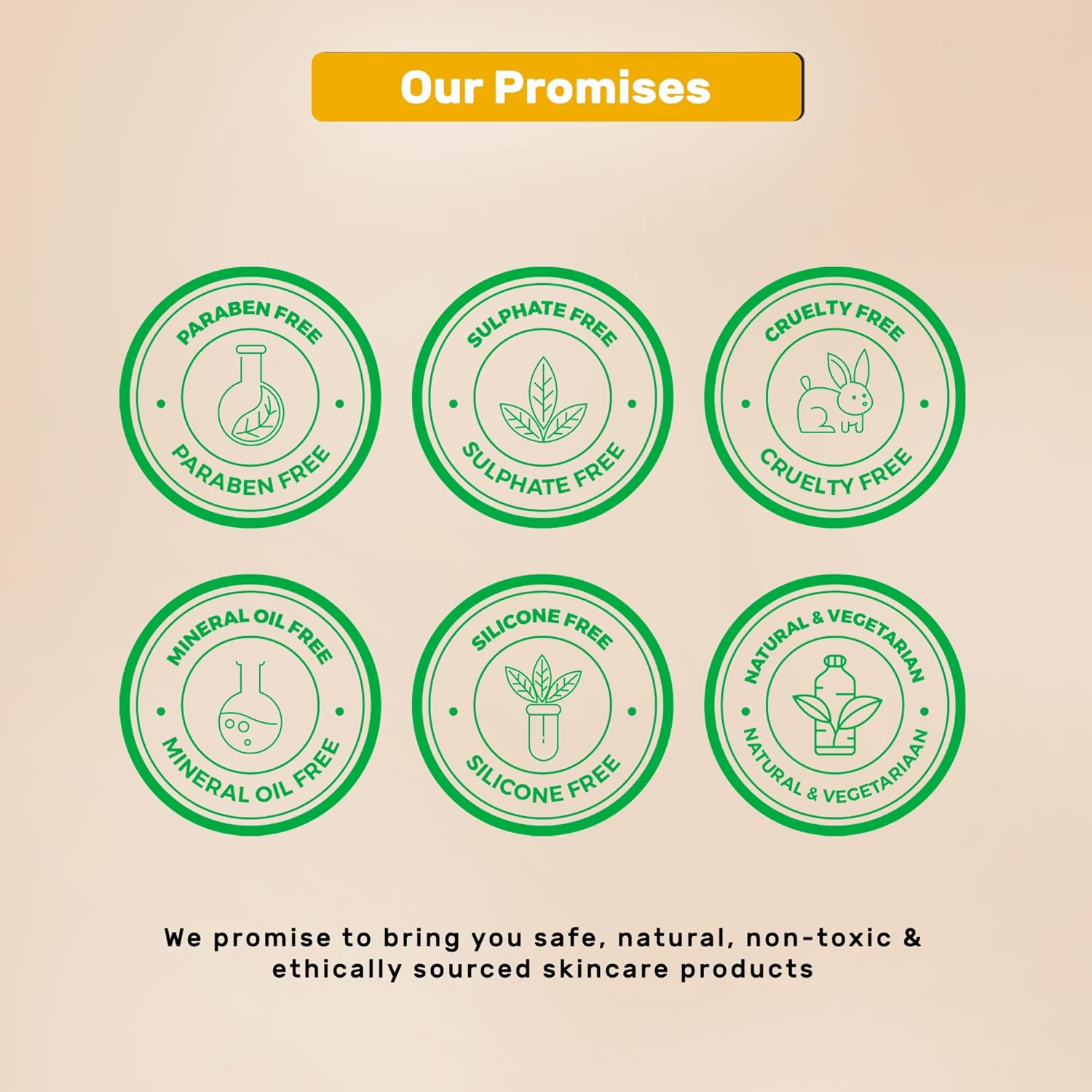 Enn Glow Ghee Face Moisturizer For Glowing & Hydrating Skin