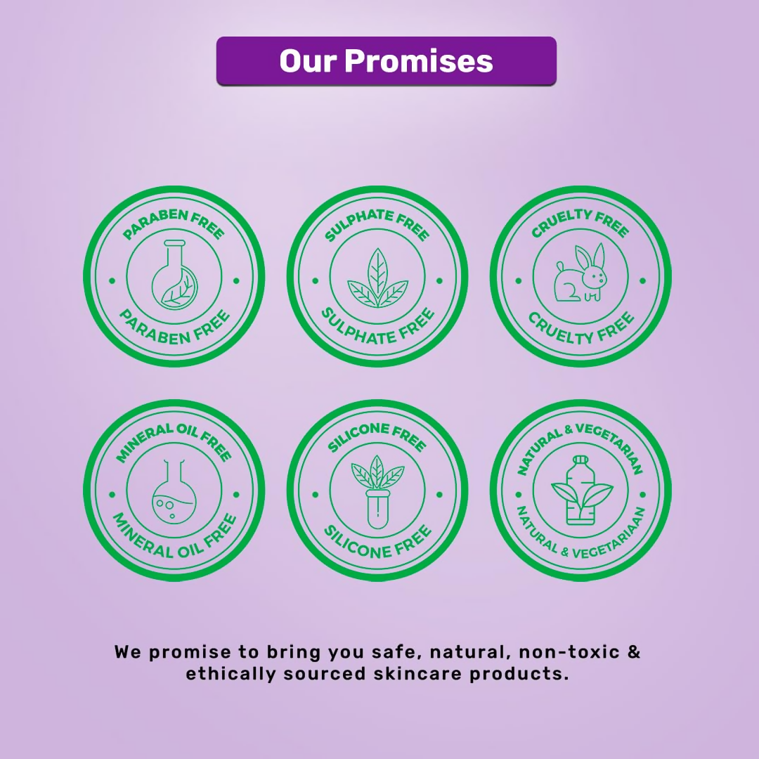 Enn Re-Flax Seed Hair Styling Gel