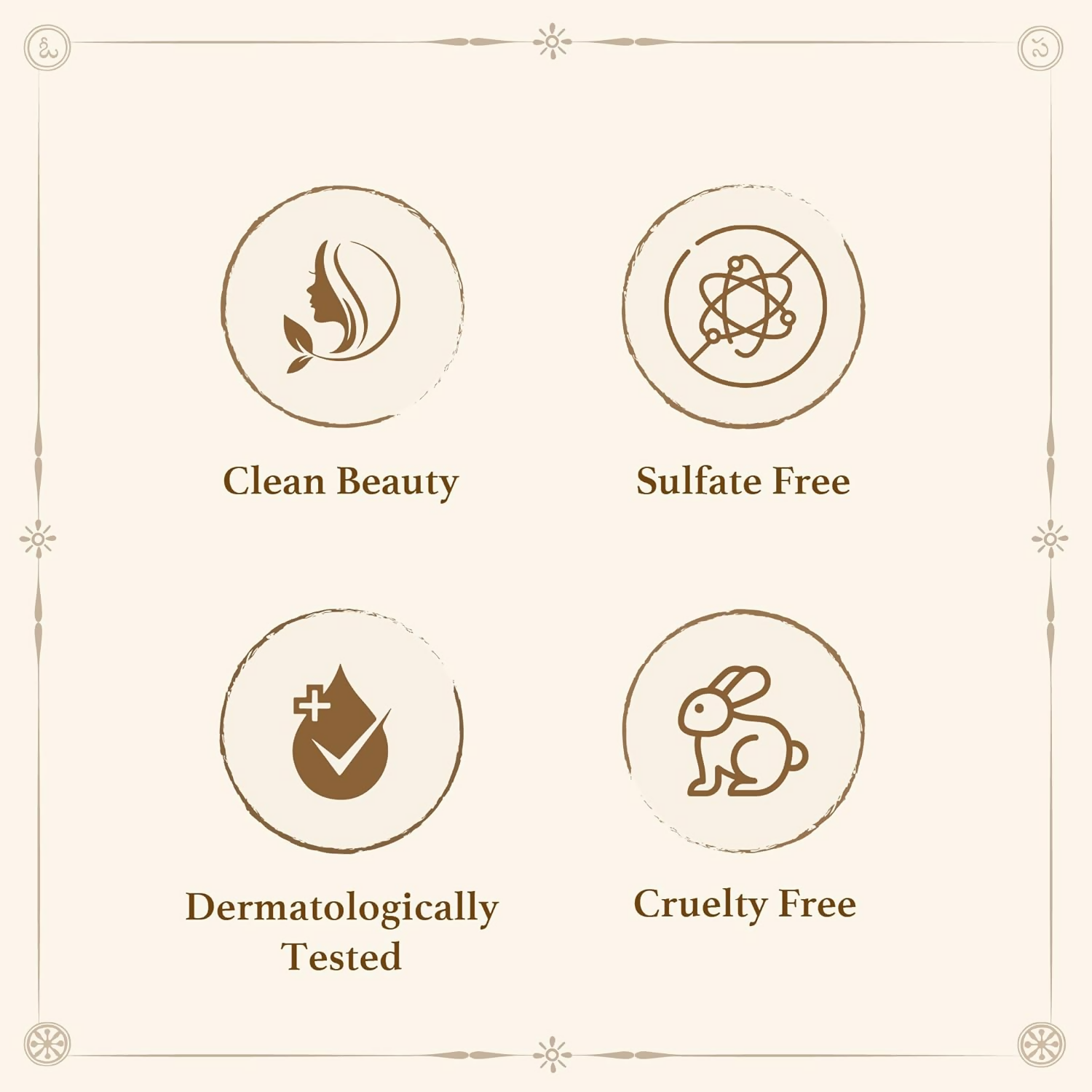 Old School Rituals Beets & Sweet Orange Concoction Lip Butter