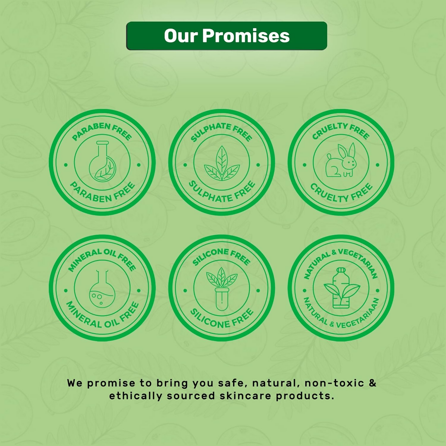 Enn Juicy Skin Radiance Vitamin C Cream