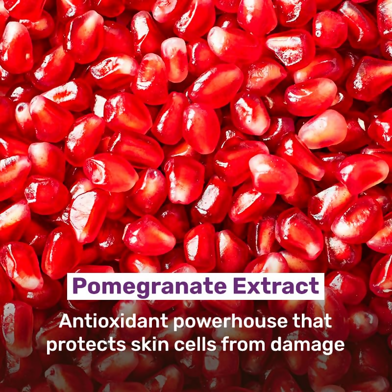 Enn After 9 Overnight Sleeping Face Mask