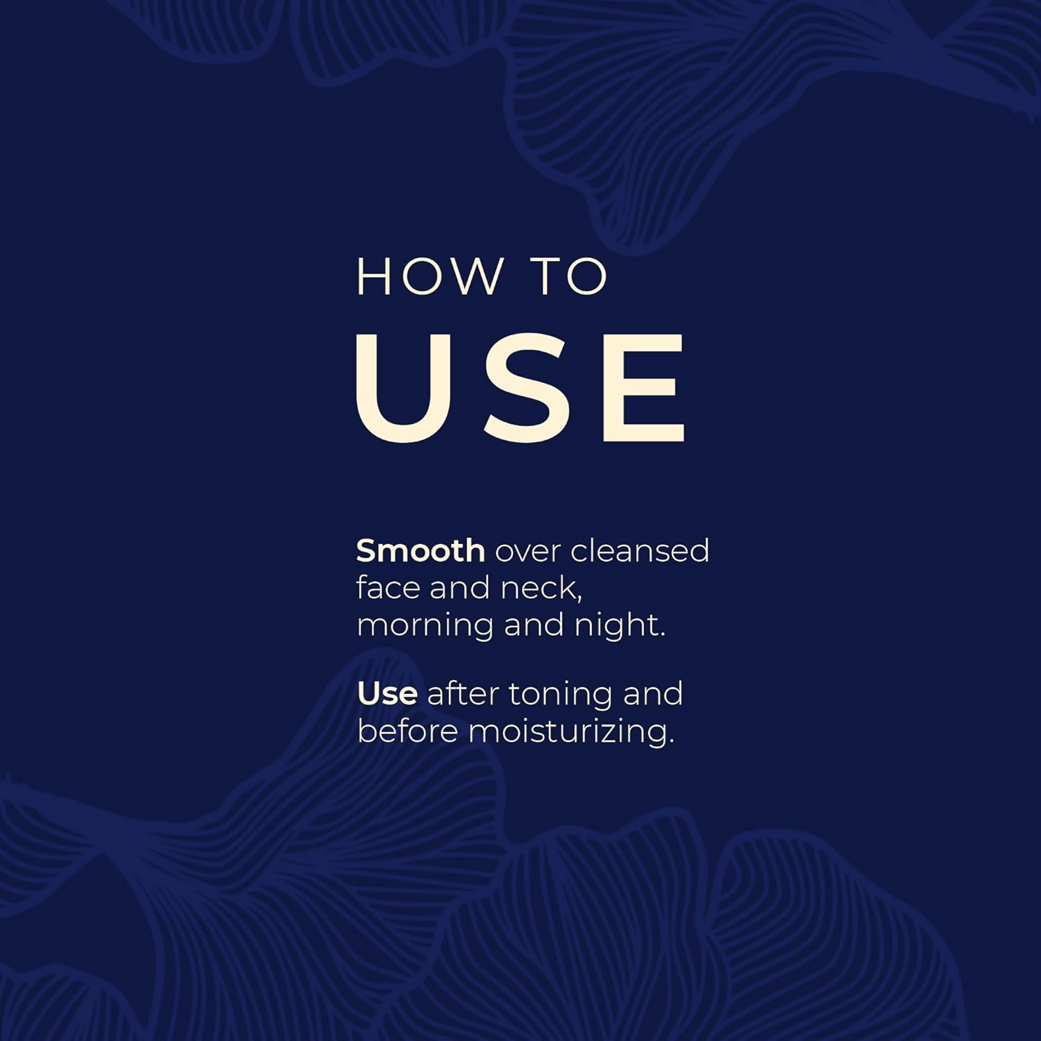 Kanpeki Blanch Active Botanical Serum