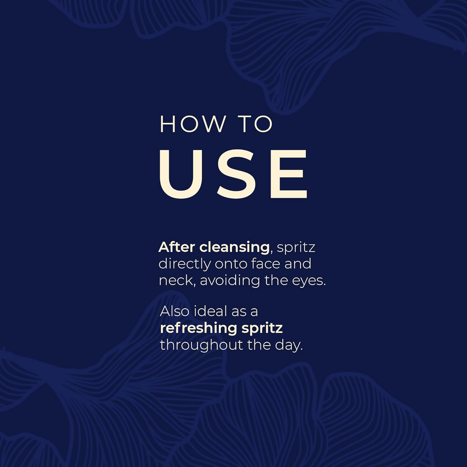 Kanpeki Blanch Active Botanical Essence| Skin Toner for Daily Use