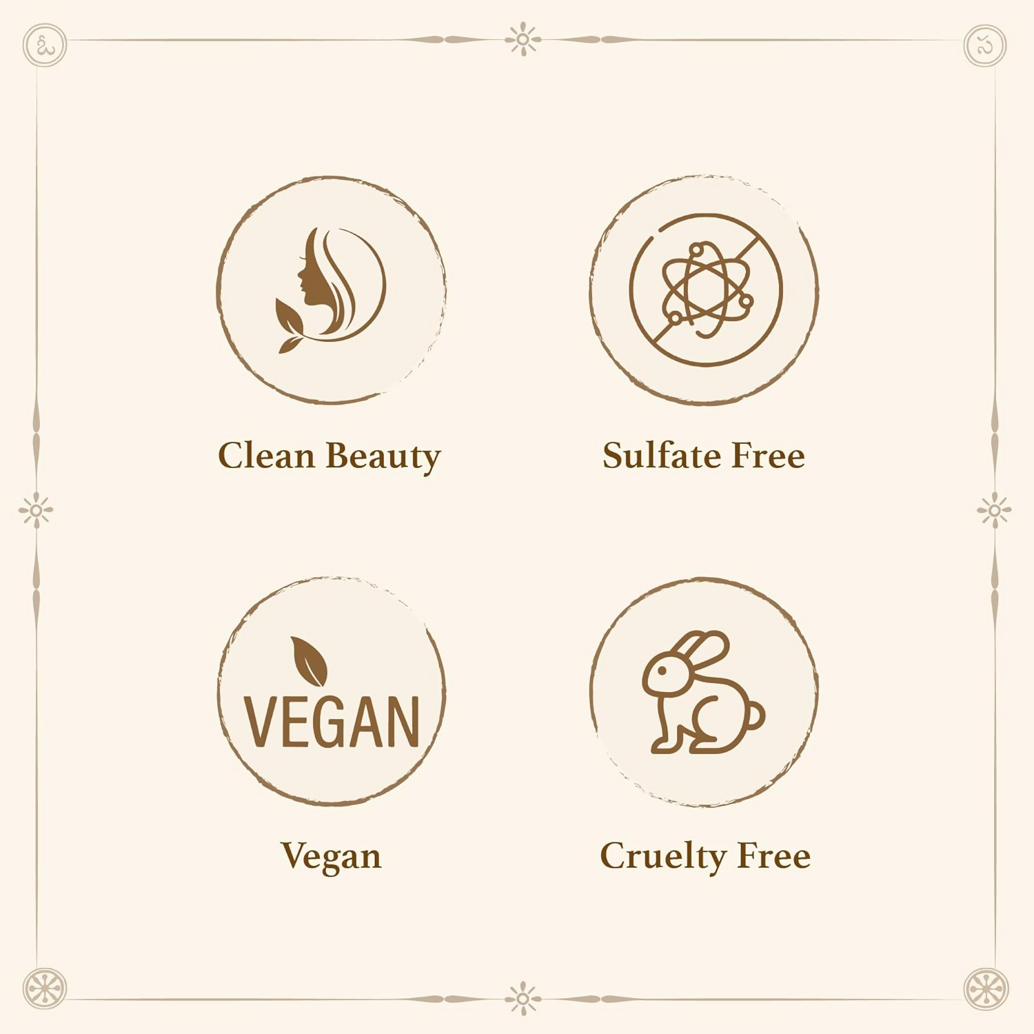 Old School Rituals Aura-Cleansing Night Bath Salt Relaxes Body