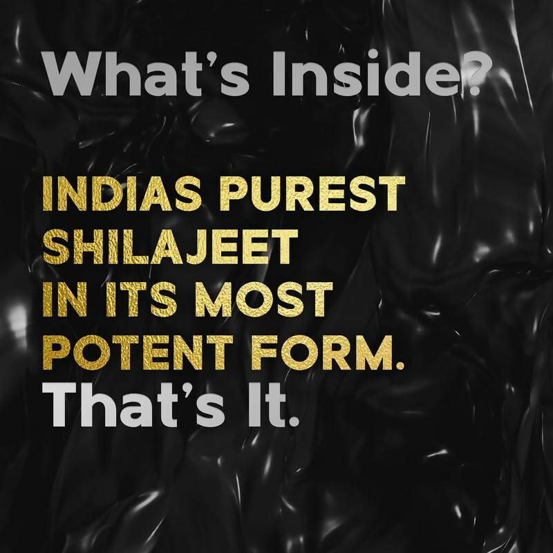 Bioexotica Himalayan Sudh SJ Resin