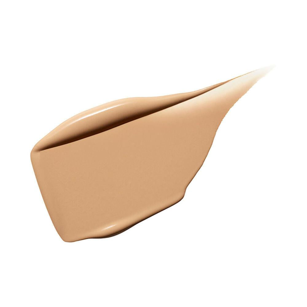 MAC Studio Fix Fluid SPF 15 Mini Soft Matte Foundation With Hyaluronic Acid - NC30