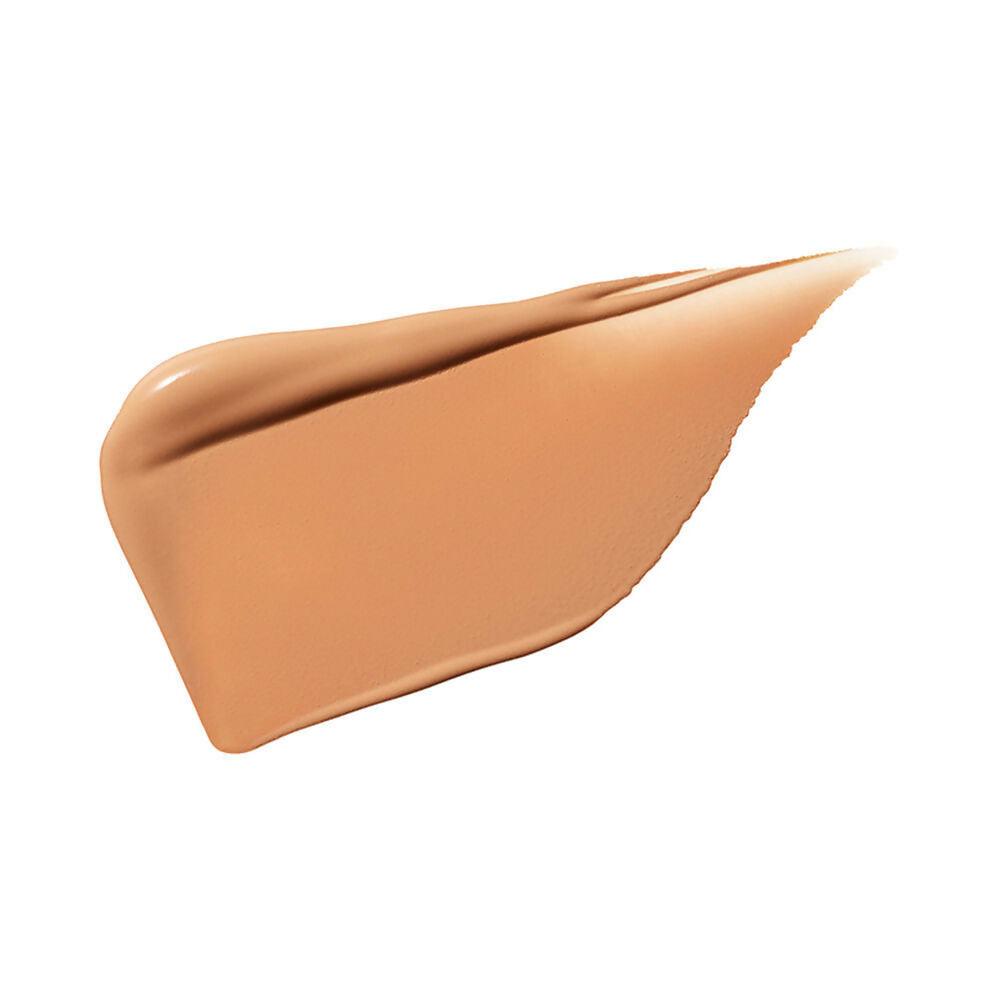 MAC Studio Fix Fluid SPF 15 Mini Soft Matte Foundation With Hyaluronic Acid - NC40