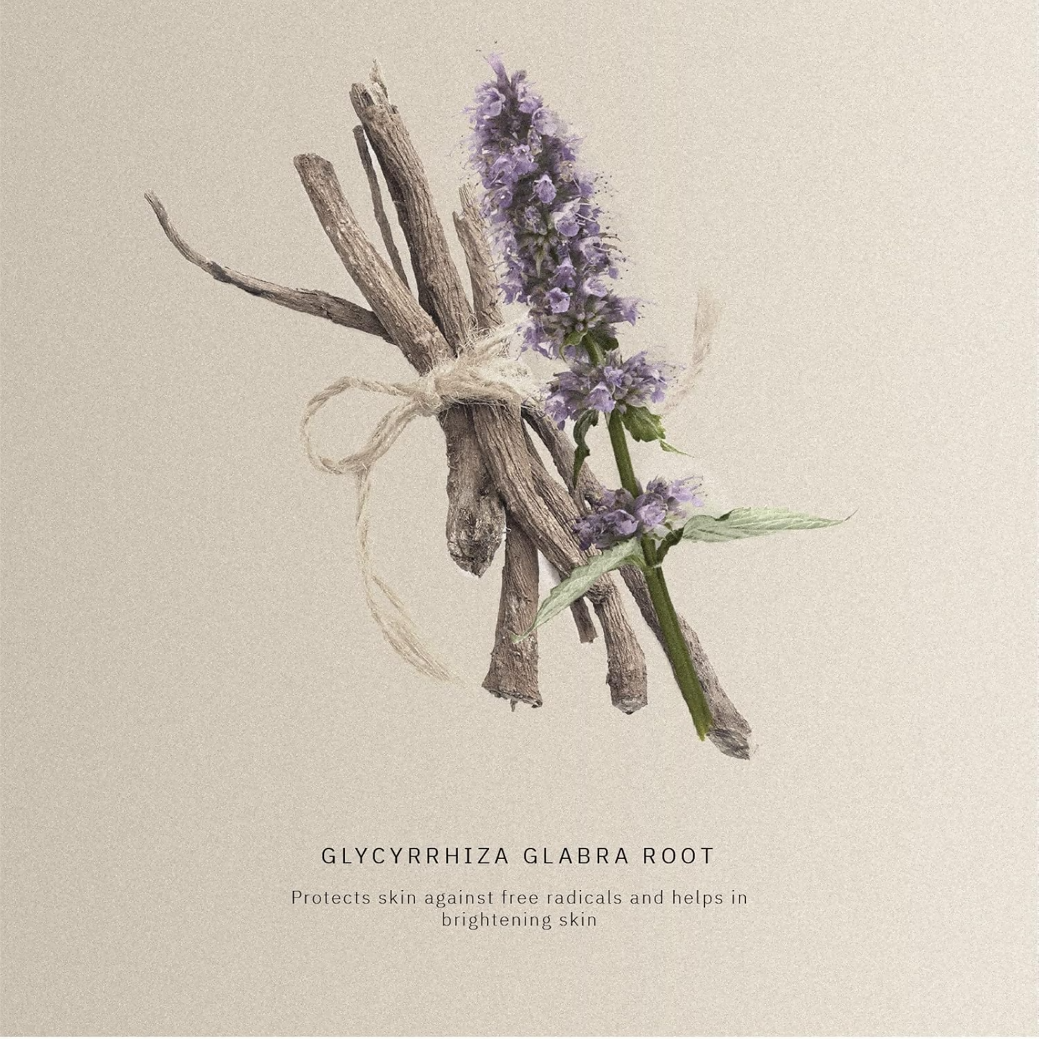 Kanpeki Derma Care Concentrate Reboot Skin Serum