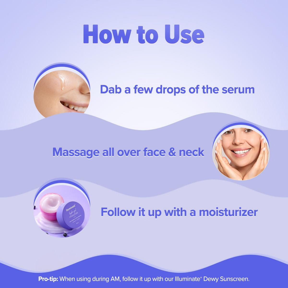 Aqualogica Illuminate+ 20x Alpha Arbutin Luminous Essence Serum