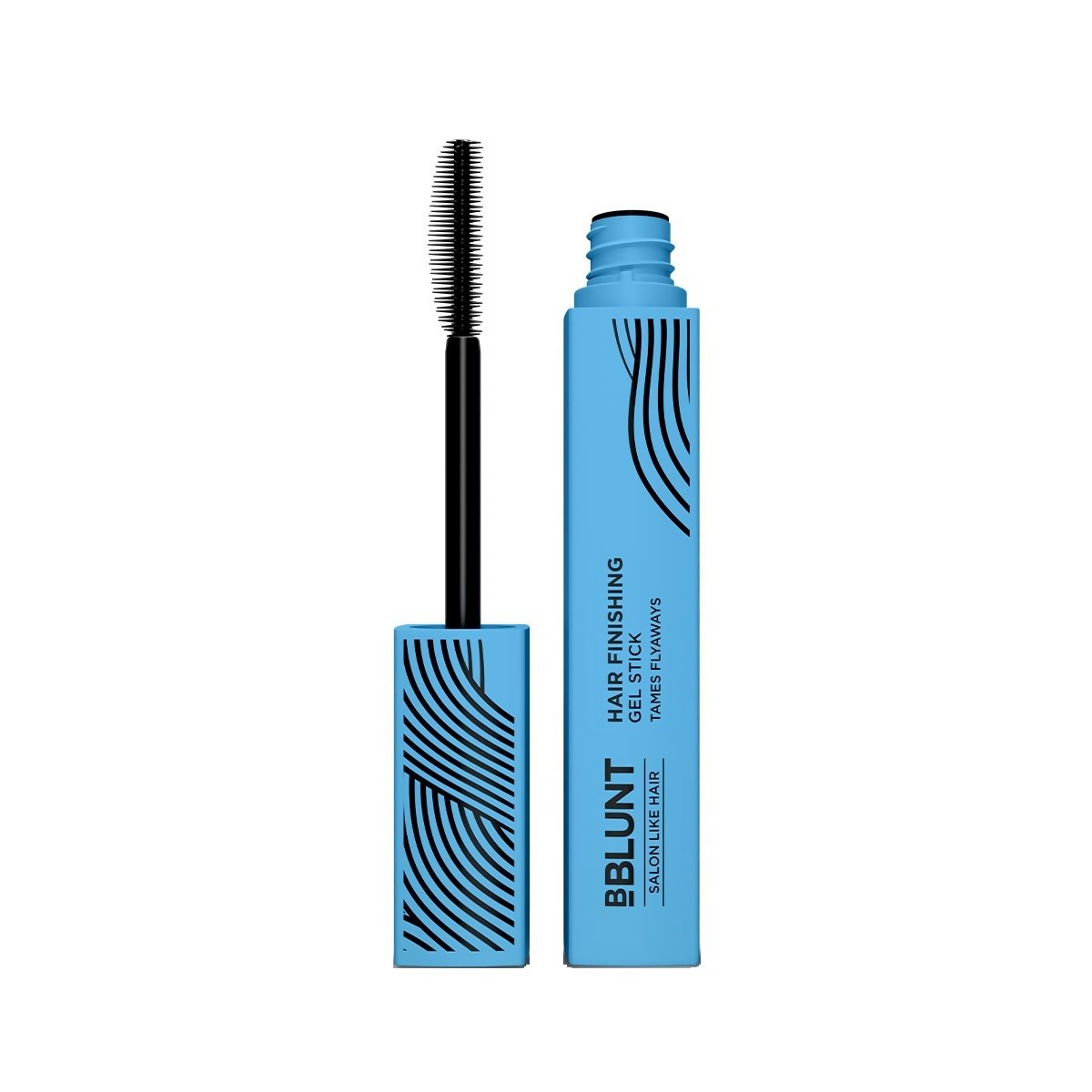 BBlunt Hair Finishing Gel Stick