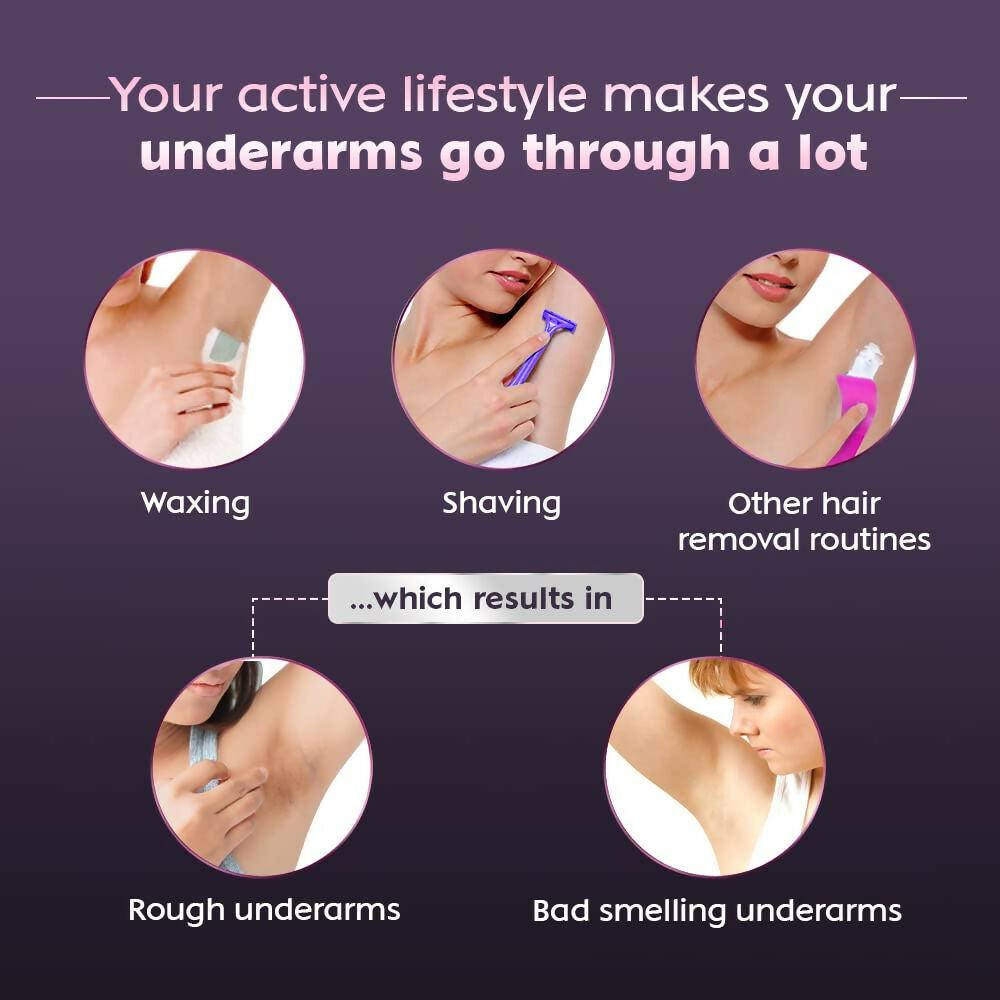 Nivea Deodorant Roll On Pearl & Beauty Fine Fragrance For Women