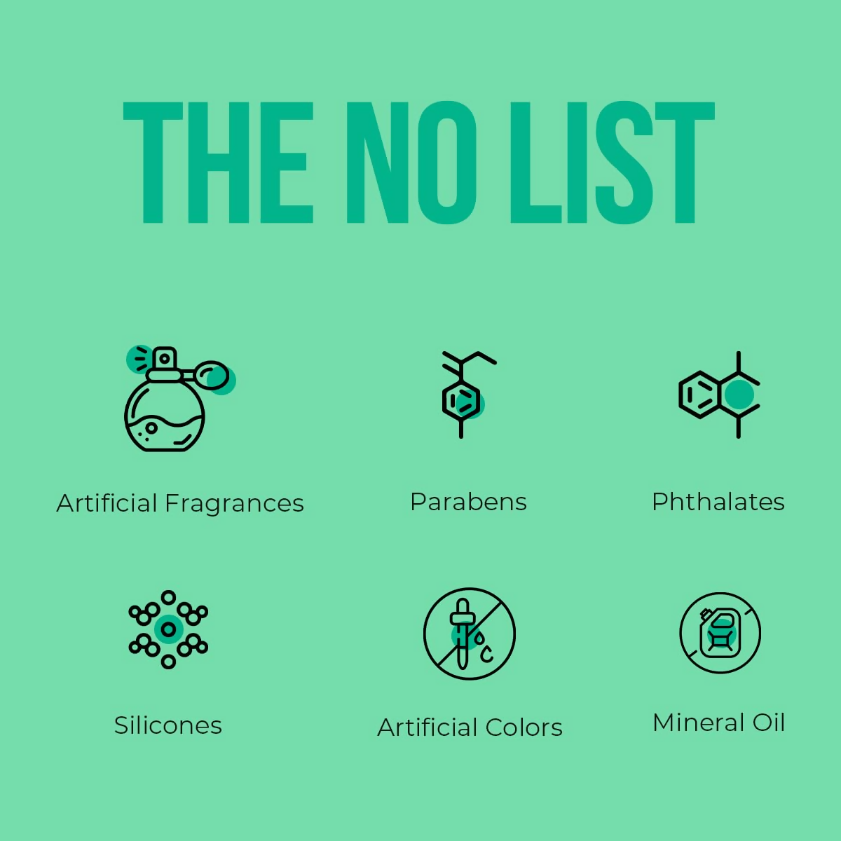 Dr. Sheth's Ceramide & 10% Vitamin C Ampoule Serum