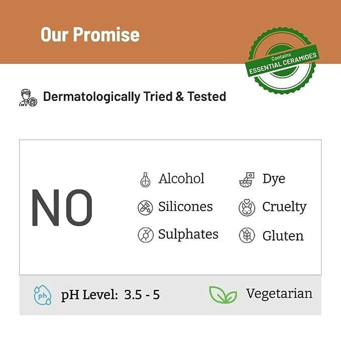 Chemist at Play UnderArm Roll On Woody Musk, Prevents Body Odour, Brightens Skin & Exfoliates Underarm