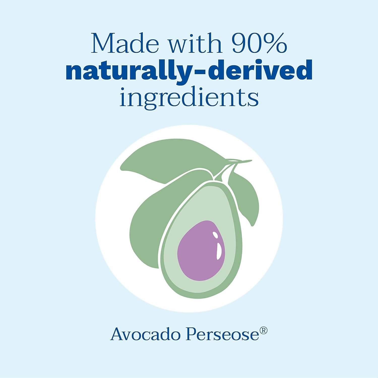 Mustela Gentle Cleansing Body Gel