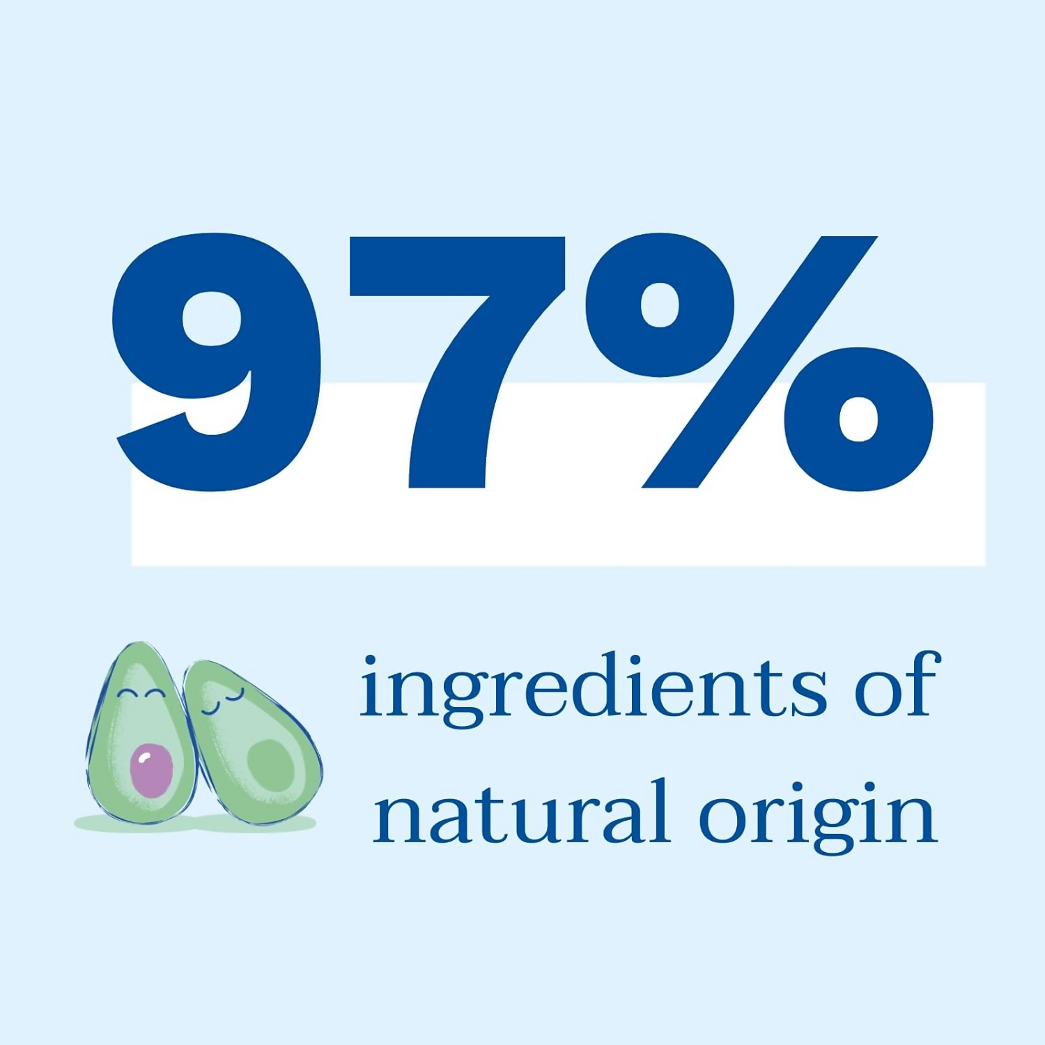 Mustela Hydra Bebe Body Lotion With Avocado