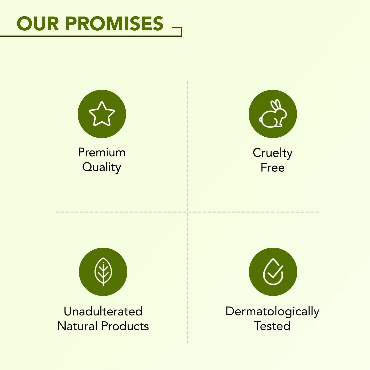 Bella Vita Rosemary Water Spray For Hair Growth