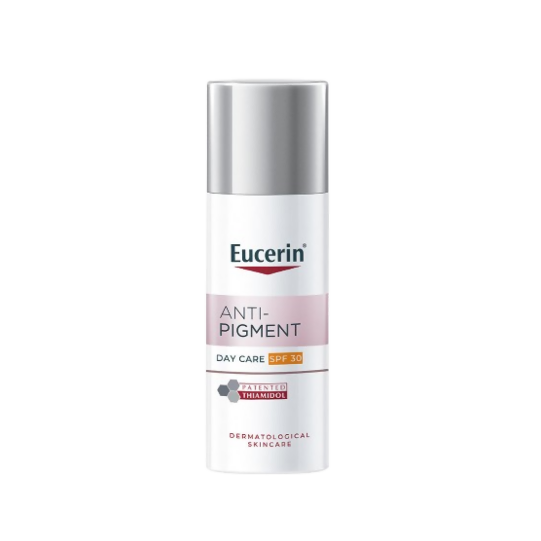 Eucerin Anti-Pigment Day Cream With SPF 30