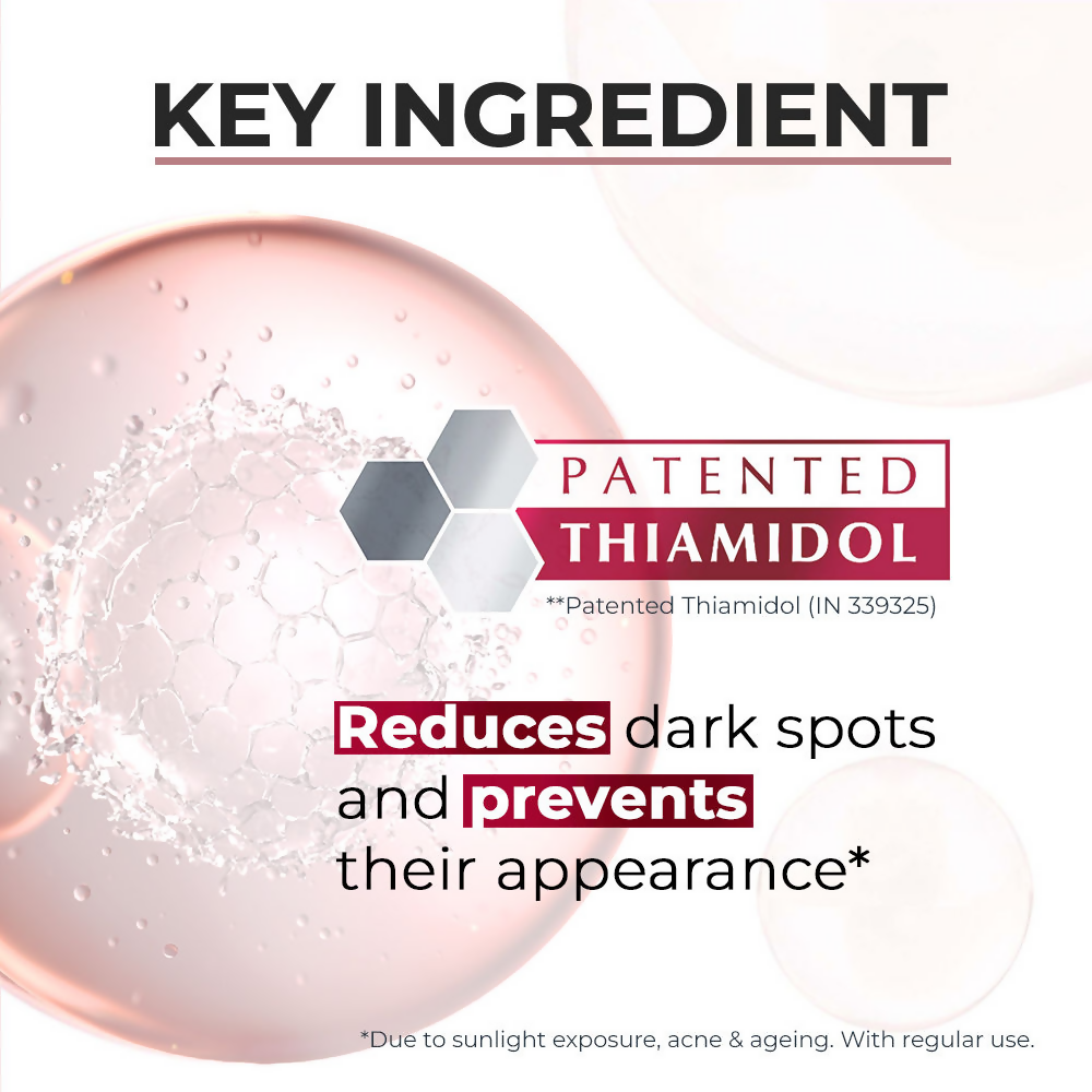 Eucerin Anti-Pigment Day Cream With SPF 30