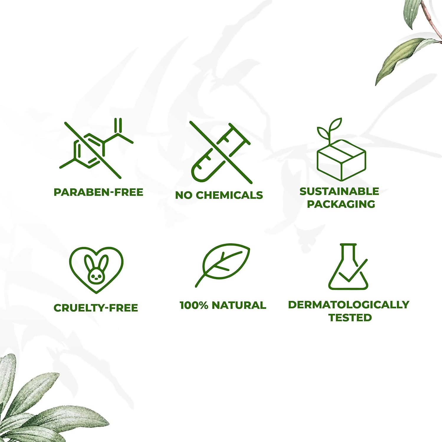 Nature4Nature Scalp Potion Anti-Dandruff Hair Oil