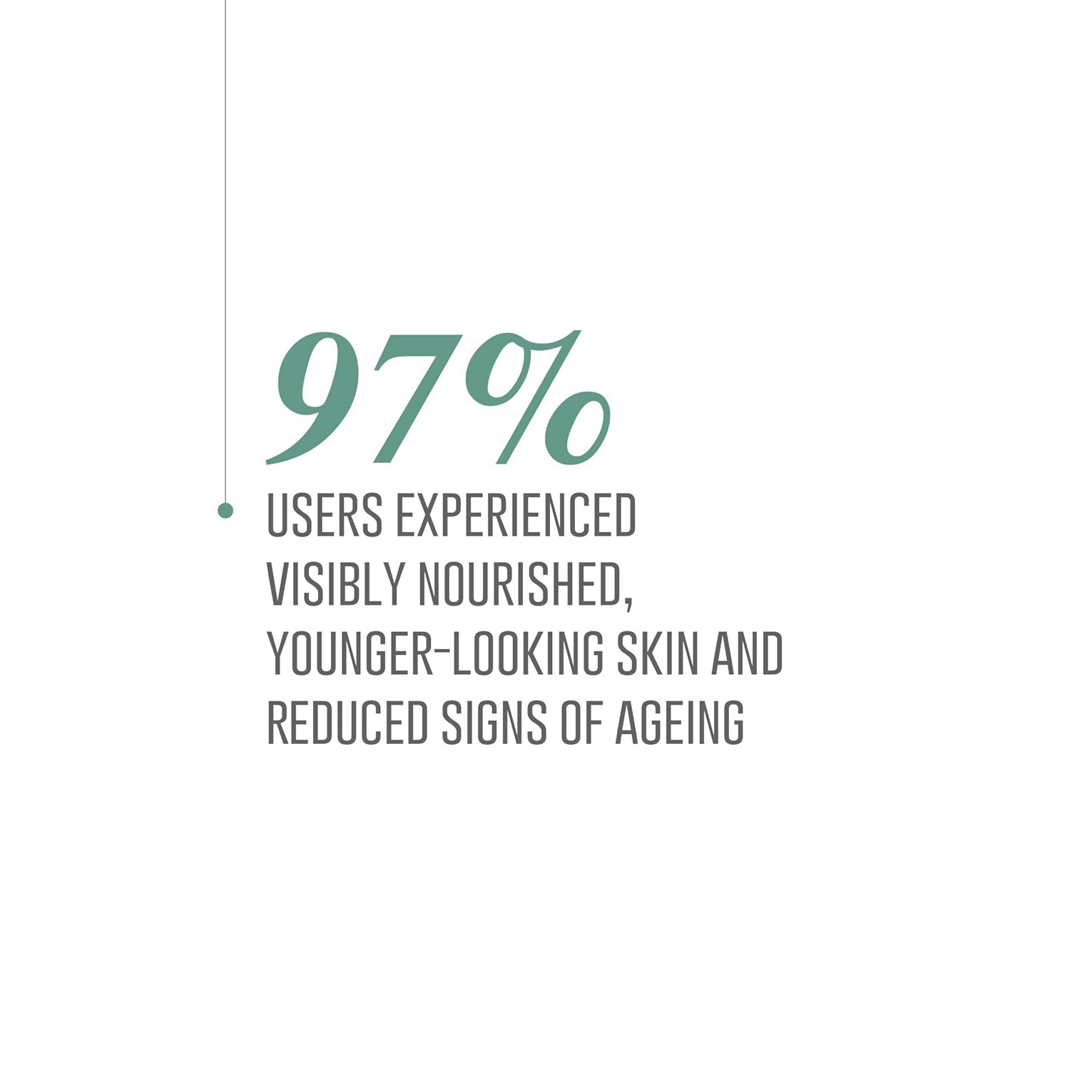 Nature4Nature Natural Magic Night Face Cream