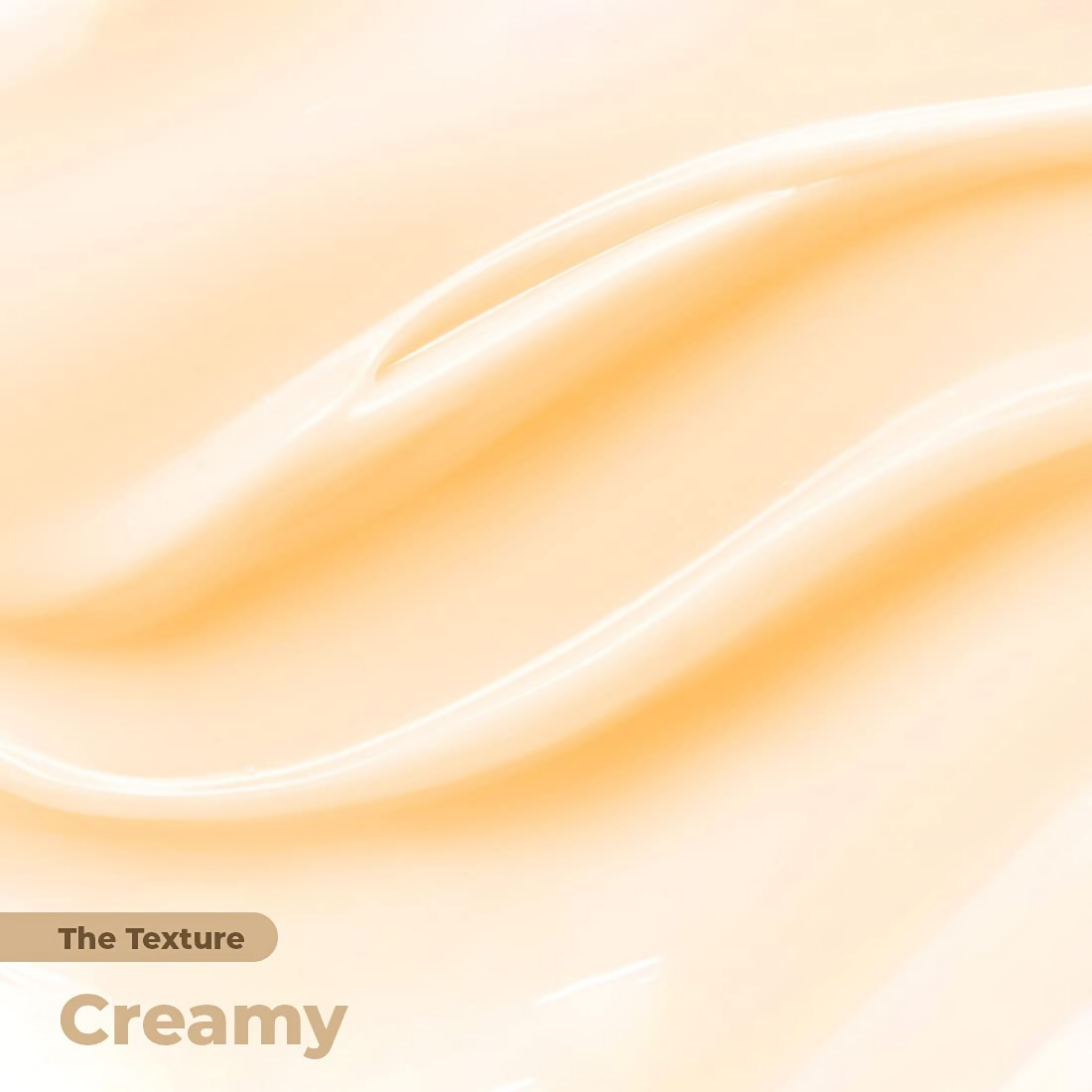 Ciel Post Lazer Cream Revitalising Complex