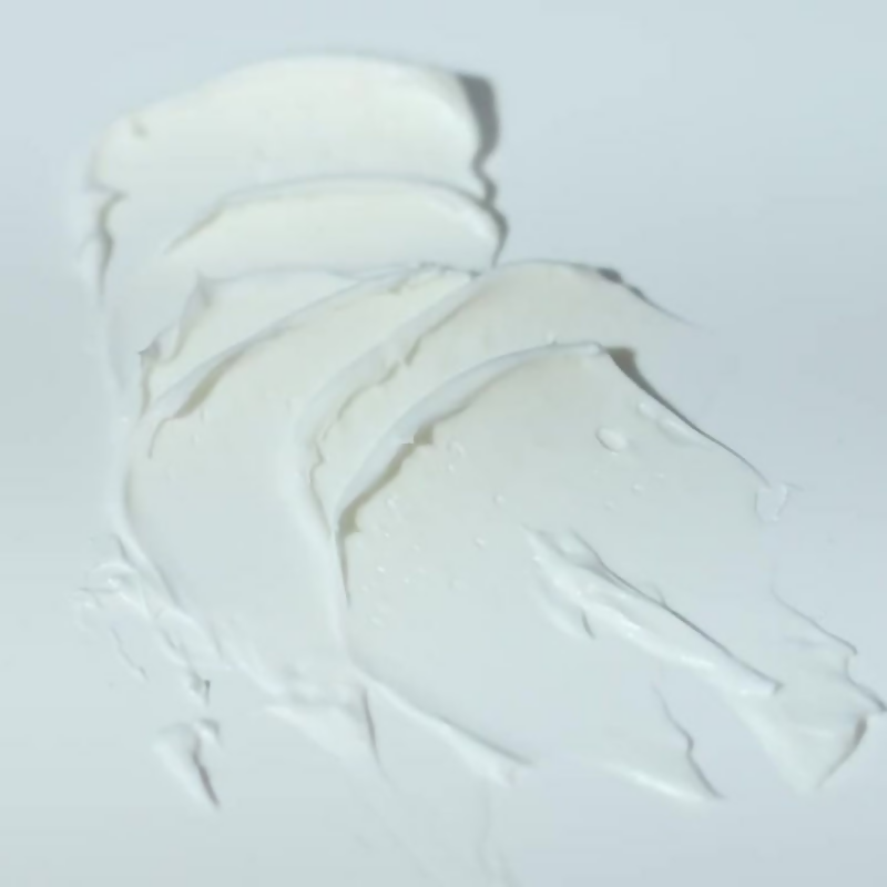 House of Beauty Collagen Cream