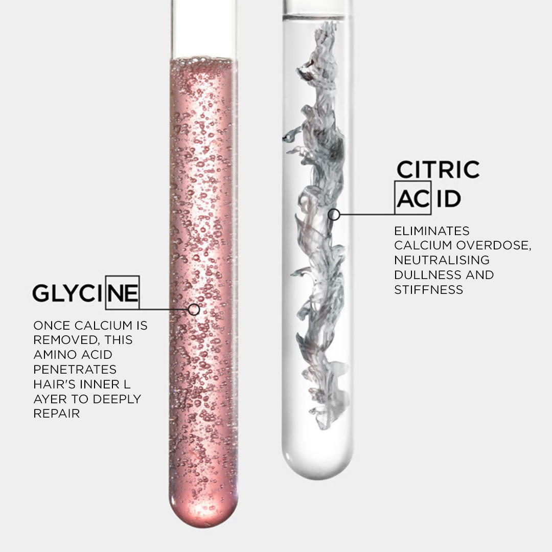 Kerastase Premiere Decalcifying & Repairing Shampoo For Damaged Hair Sulphate-Free