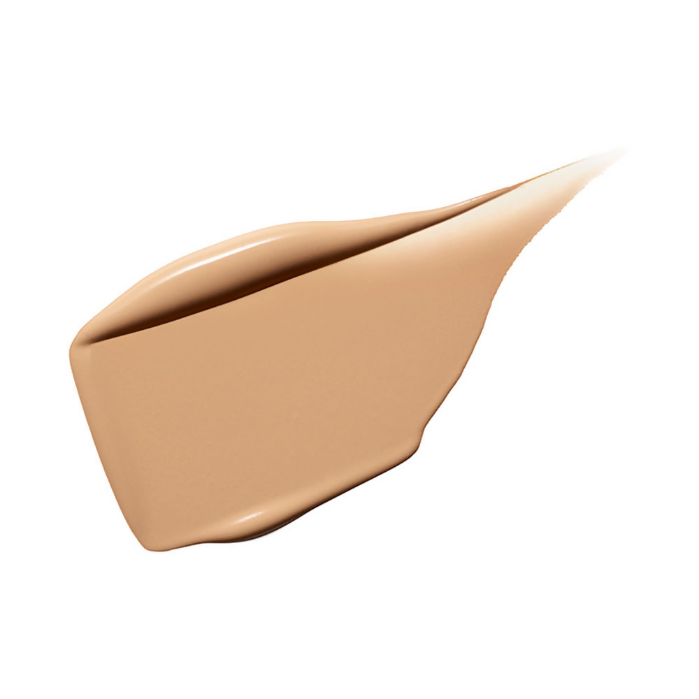 M.A.C Studio Fix Fluid SPF 15 Mini Soft Matte Foundation With Hyaluronic Acid - NC30