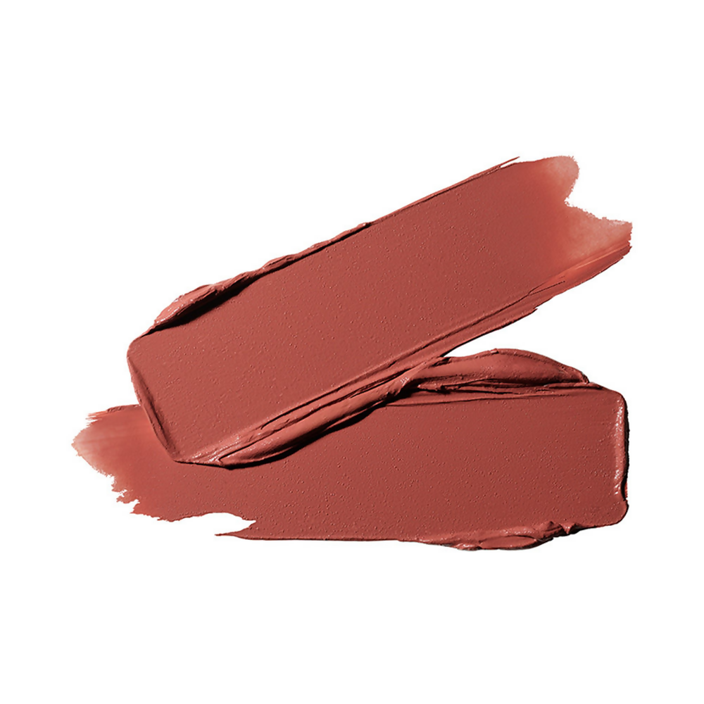 M.A.C MACximal Mini Matte Lipstick - Cafe Mocha