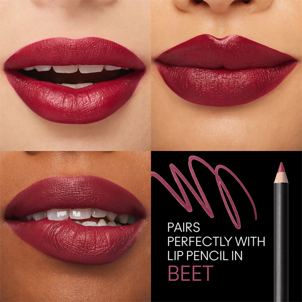 M.A.C MACximal Mini Matte Lipstick - D For Danger