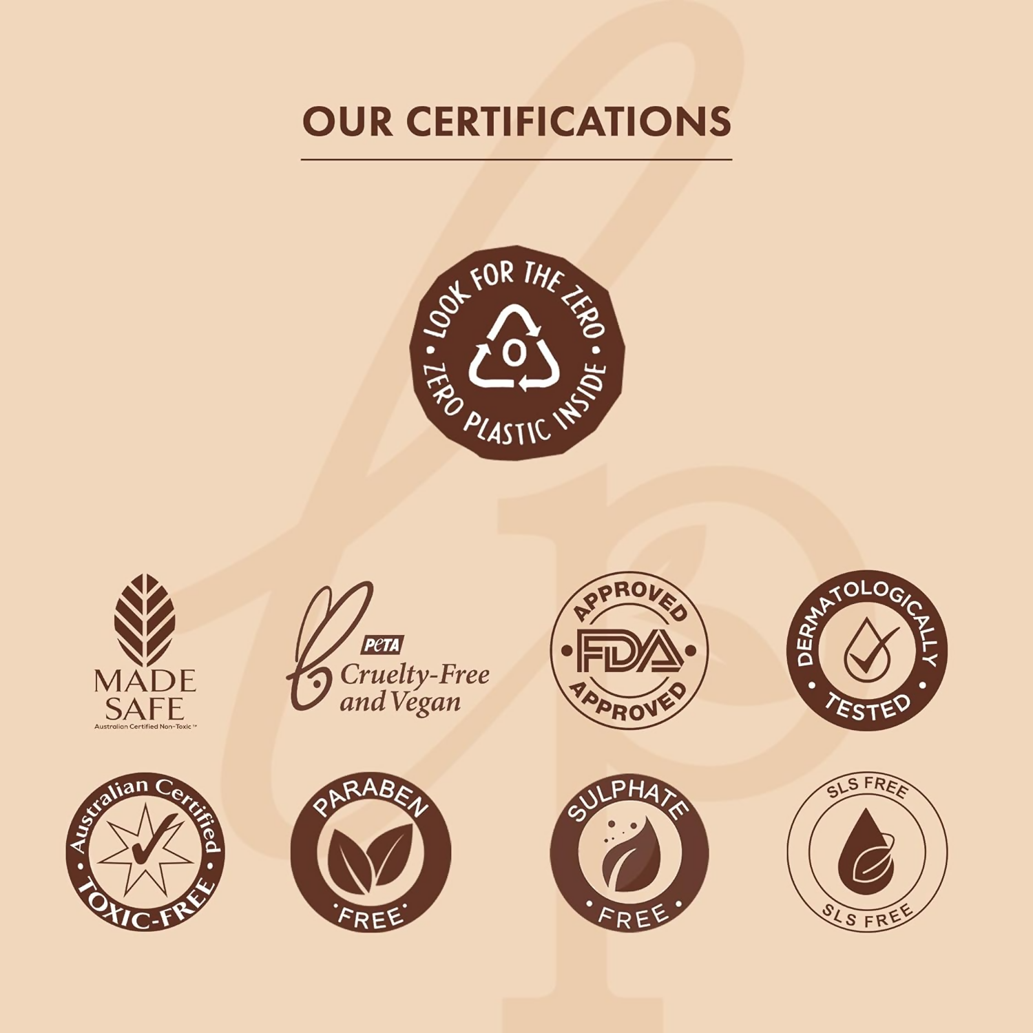 La Pink Strawberry Natural Tinted Lip Balm With Shea & Kokum Butter