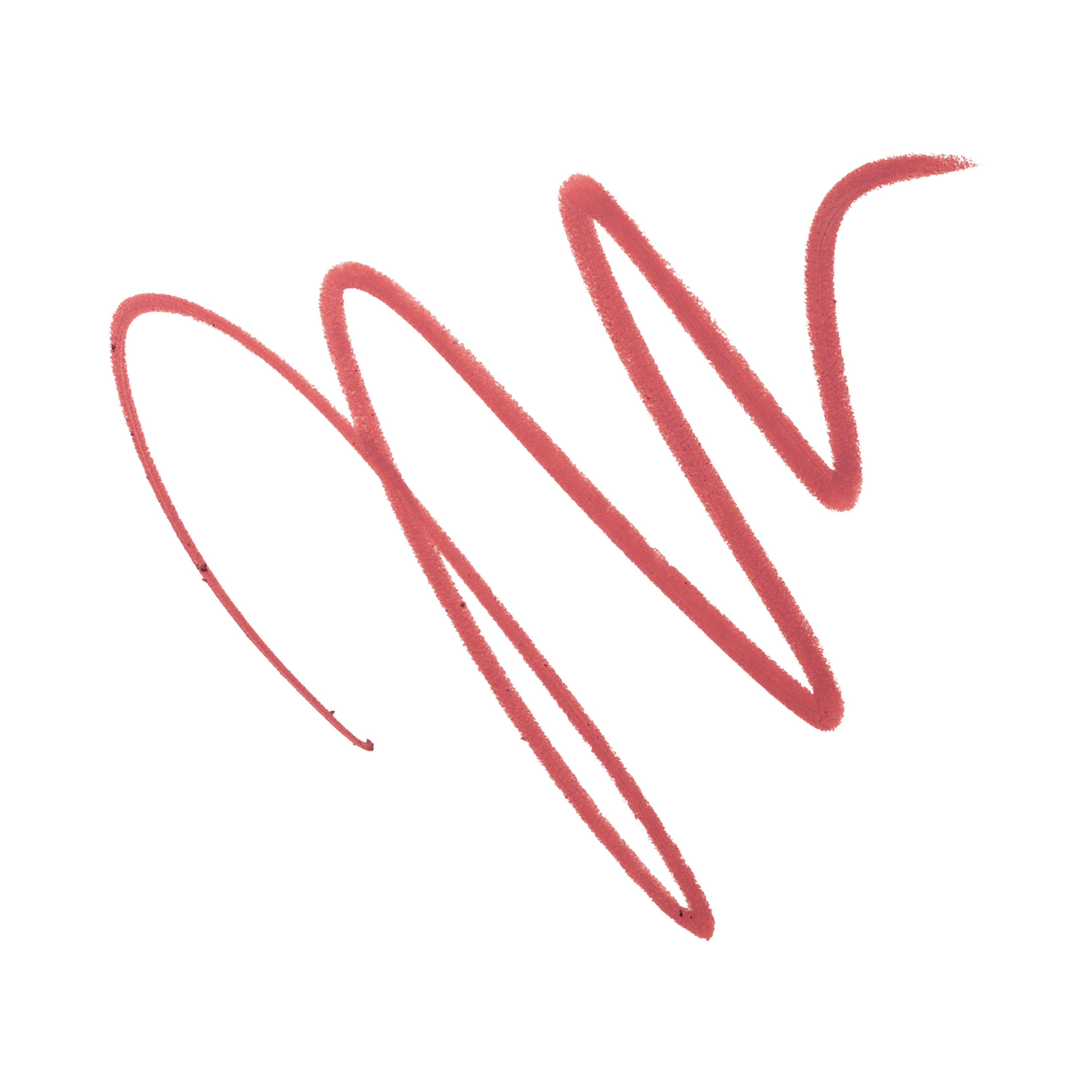 M.A.C Lip Pencil - Deeply Teddy (Teddy Collection)