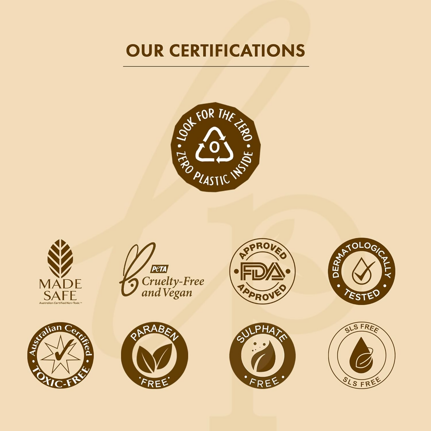 La Pink Methi Dana Seeds 8-in-1 Hair Fall Conditioner