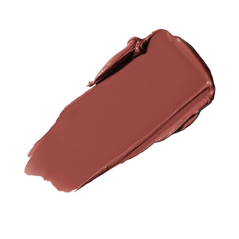 M.A.C MACximal Mini Matte Nude Lipstick - Whirl
