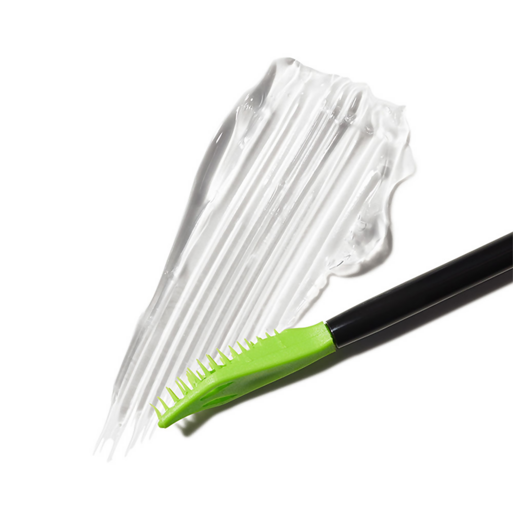 M.A.C Pro Locked Brow Gel - Clear