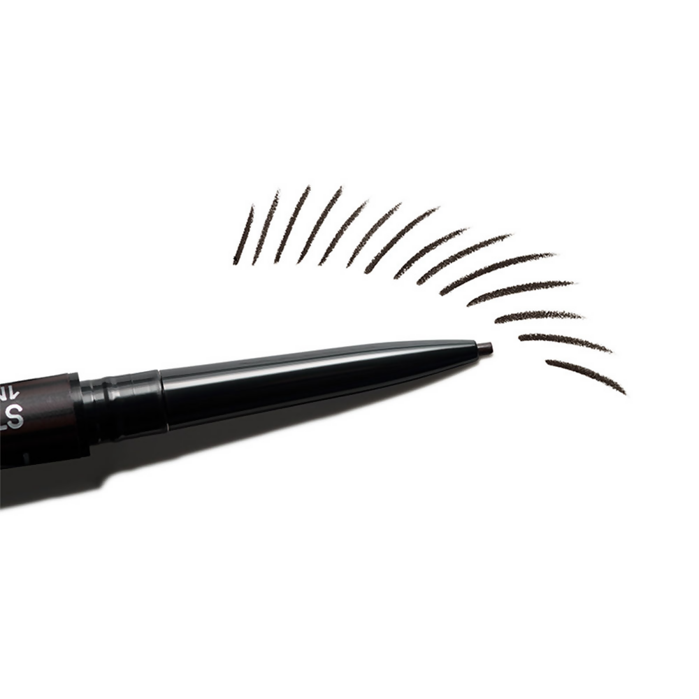 M.A.C Pro Brow Definer - Stud