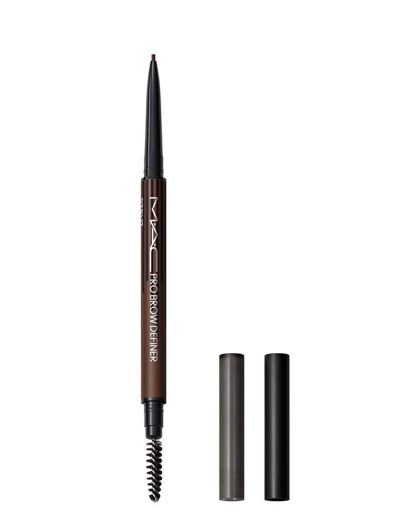 M.A.C Pro Brow Definer - Strut