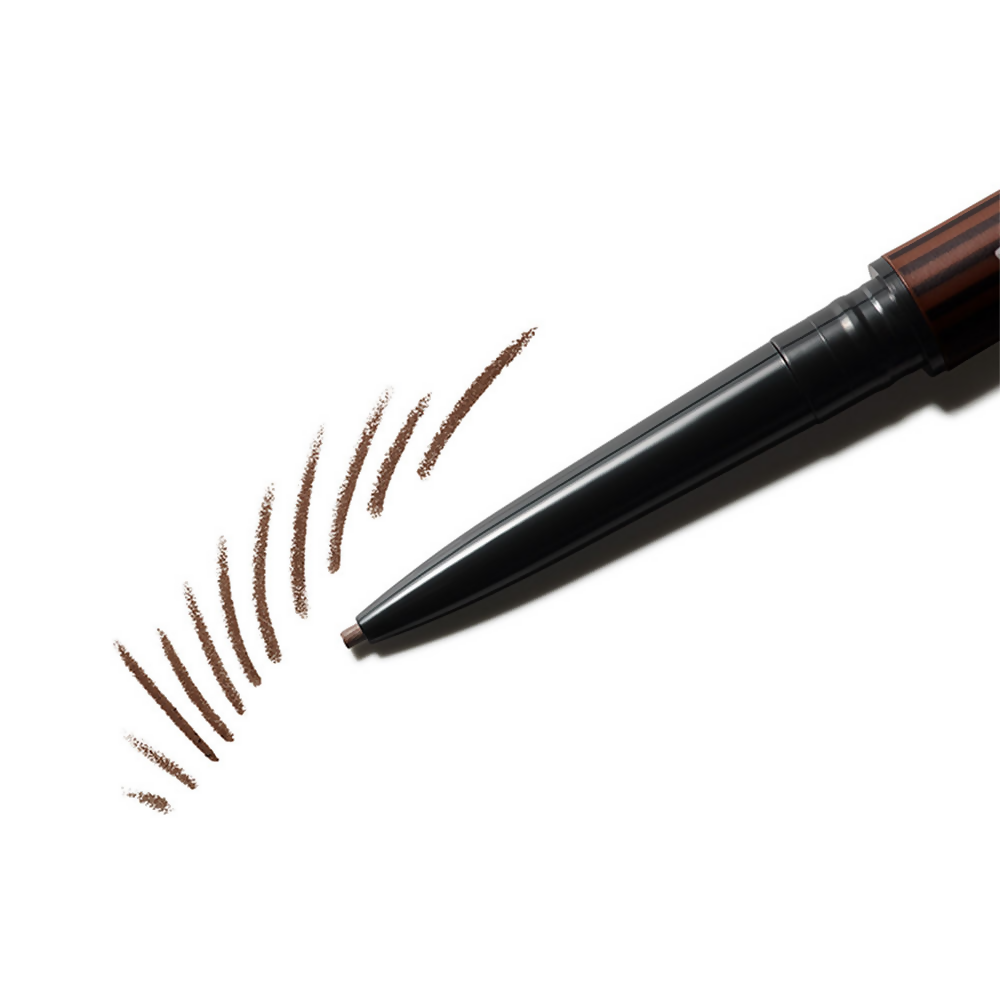 M.A.C Pro Brow Definer - Brunette