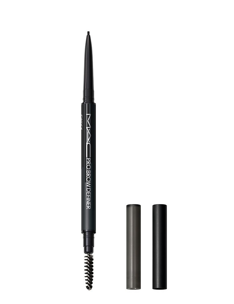 M.A.C Pro Brow Definer - Onyx