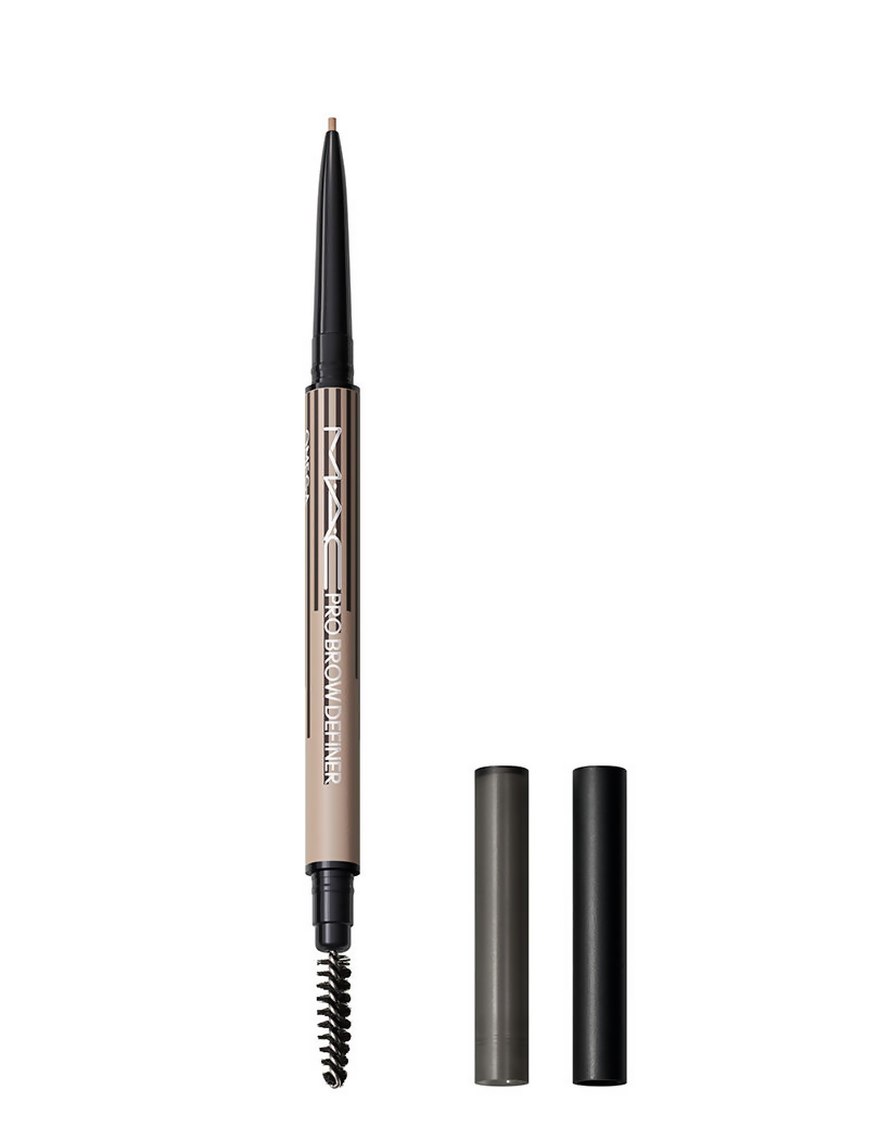M.A.C Pro Brow Definer - Omega