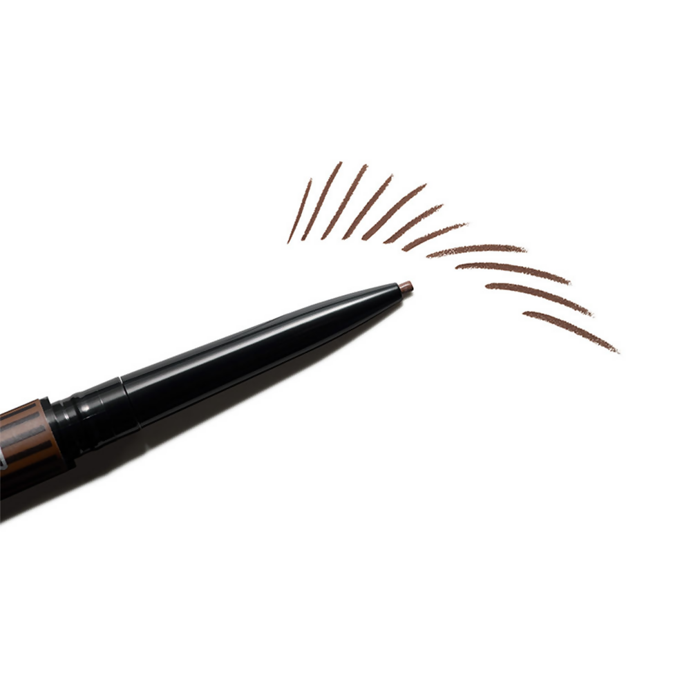 M.A.C Pro Brow Definer - Lingering