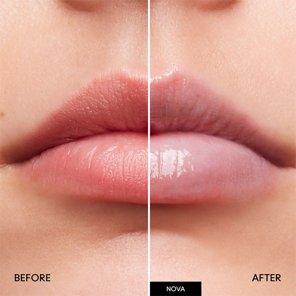 M.A.C Squirt Plumping Lip Gloss Stick - Nova