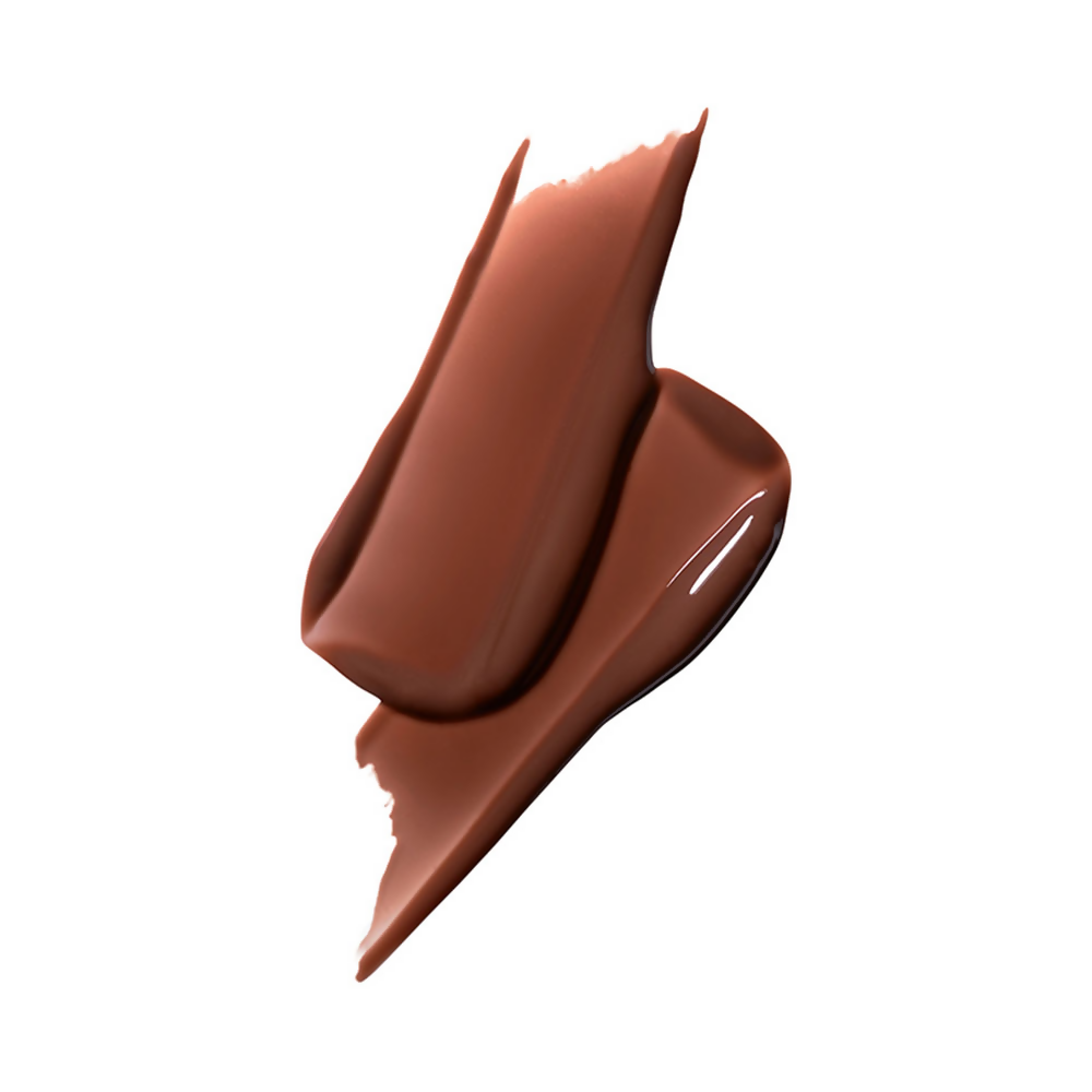 M.A.C Squirt Plumping Lip Gloss Stick - Lower cut