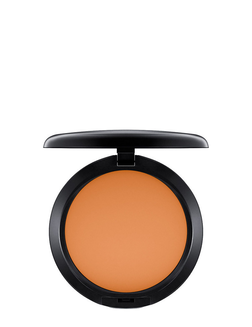 M.A.C Studio Fix Powder Plus Compact Foundation - NC47