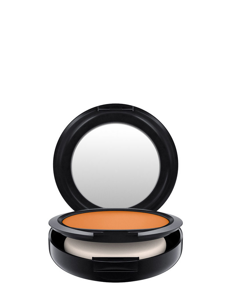 M.A.C Studio Fix Powder Plus Compact Foundation - NC47