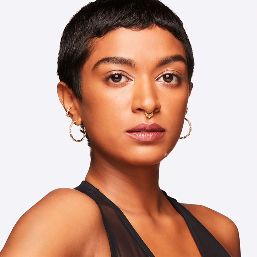 M.A.C Studio Fix Powder Plus Compact Foundation - NC47