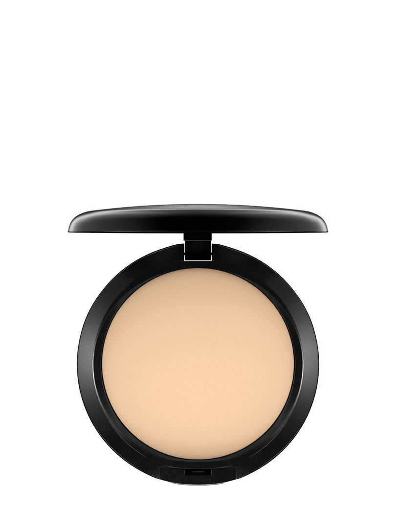 M.A.C Studio Fix Powder Plus Compact Foundation - C2
