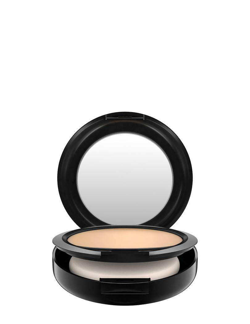 M.A.C Studio Fix Powder Plus Compact Foundation - C2